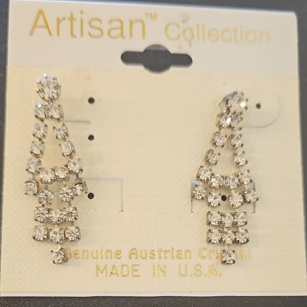 Artisan collection